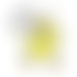 If it Bleeds it Leads