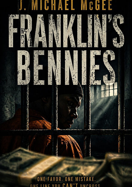 franklins_bennies_new_cover.jpg