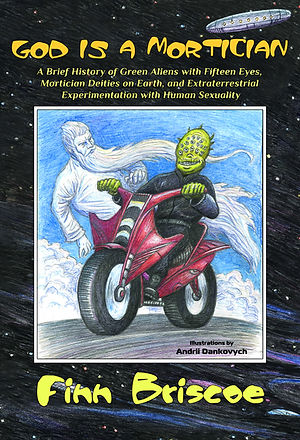 GIAM e-book cover-4 rectangle.jpg