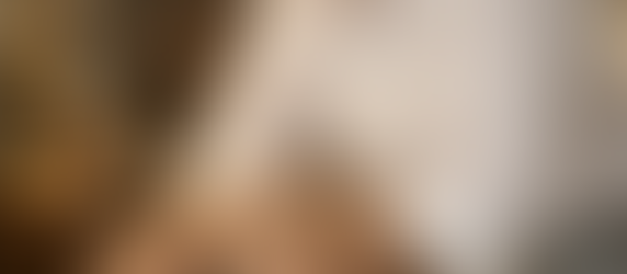 Socks: To Be or Not to Be