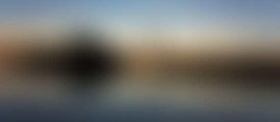 Stoicism - Stoicism for Emotional Resilience