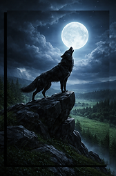 lycaon_howing-at-the-moon.png