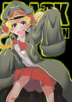 ばりゃりゃいか.jpg
