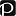 pixivリンク2.png