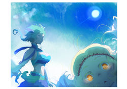空.jpg