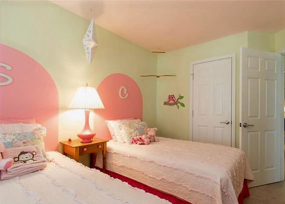 Childrens Bedroom Paint Colors My Favorite Paint Colors For Kids Rooms