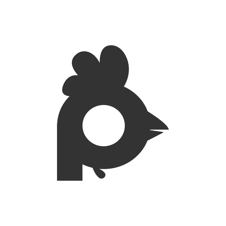 Impeckable Chicken
