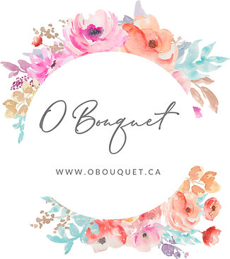 O Bouquet Logo.jpg