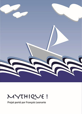 affiche Mythique.jpg