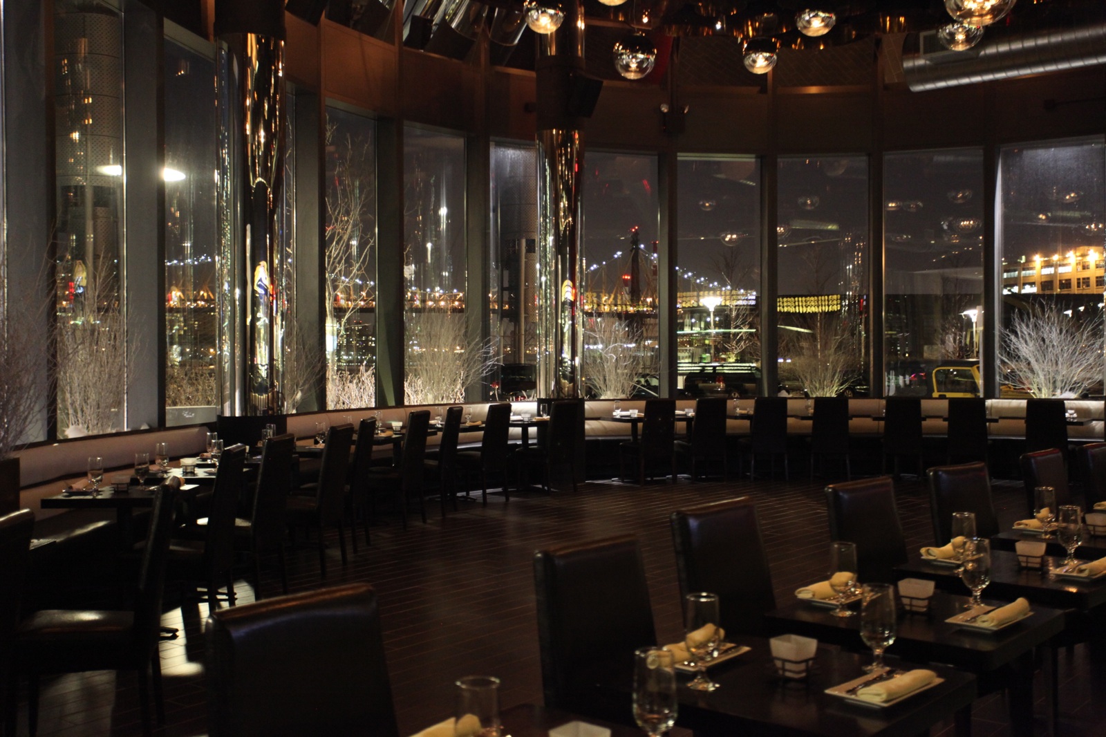 Best Restaurants In Astoria Long Island City Best Restaurants In Astoria Long Island City