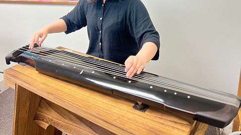 WhatsApp Image 2023-07-29 at 10.57_edited.jpg