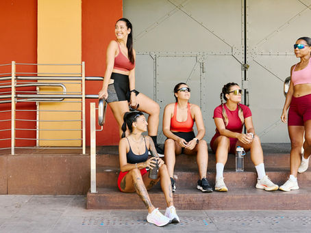 Supreme Court to Weigh Transgender Student Sports Bans in Pivotal Rights Case