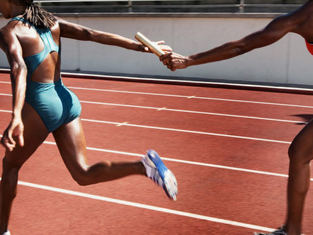 The End of Amateurism: House v. NCAA Settlement Transforms College Sports