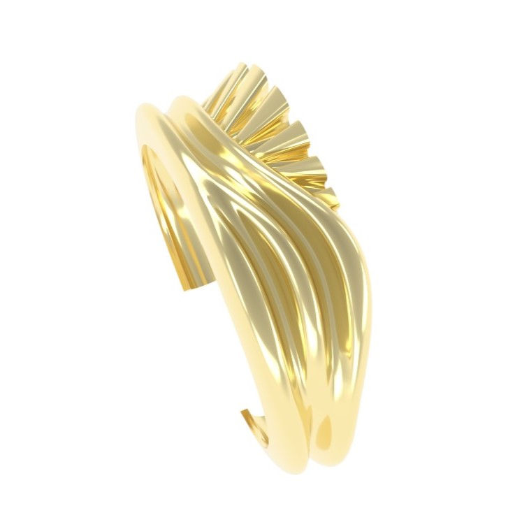 Miniatura: BRACELETE VIVIENNE