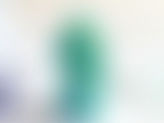 Quartzo Verde: História, Significado Espiritual e Como Usar o Cristal da Cura e da Prosperidade