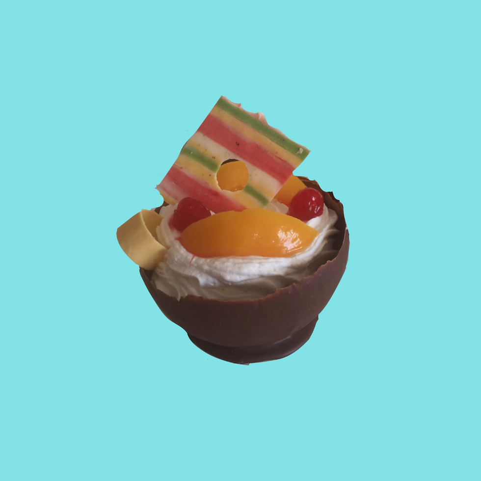 Diseño sin título (9)