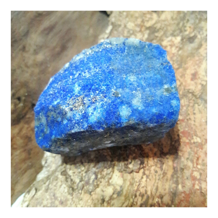 Foto do escritor: Kosmic Shop