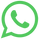 whatsapp_icon-icons.com_62756