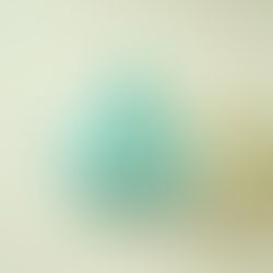 Amazonita: História, Origem, Características e Propriedades da Pedra do Equilíbrio e da Verdade