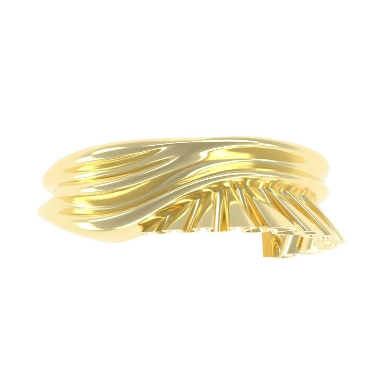 Miniatura: BRACELETE VIVIENNE