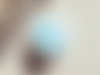 Larimar