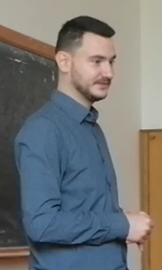 Screenshot 2022-10-19 134158.png