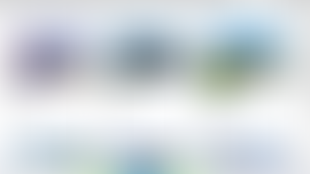 Fetch data with Javascript - Get Projects Help In Javascript