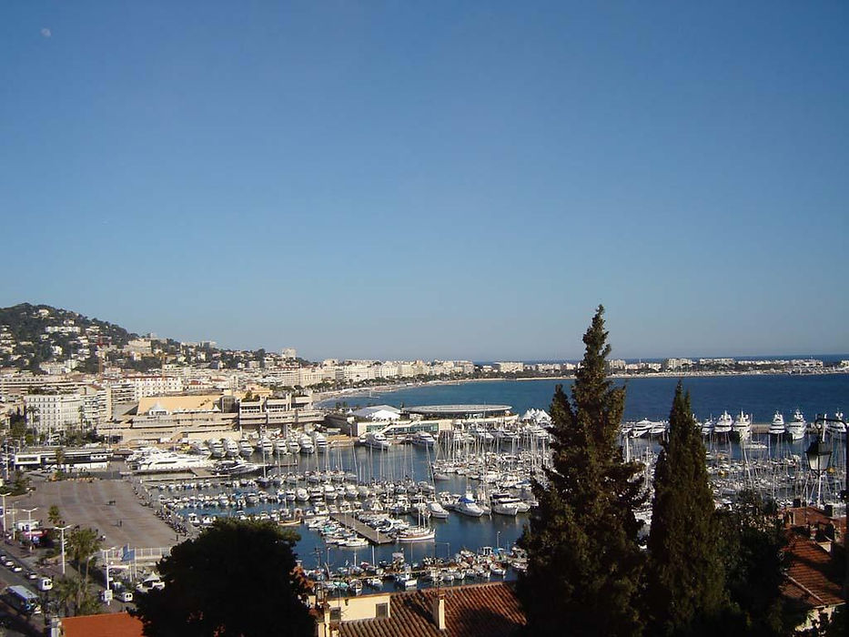 t_hotel-des-allees-cannes-photos 9.jpg