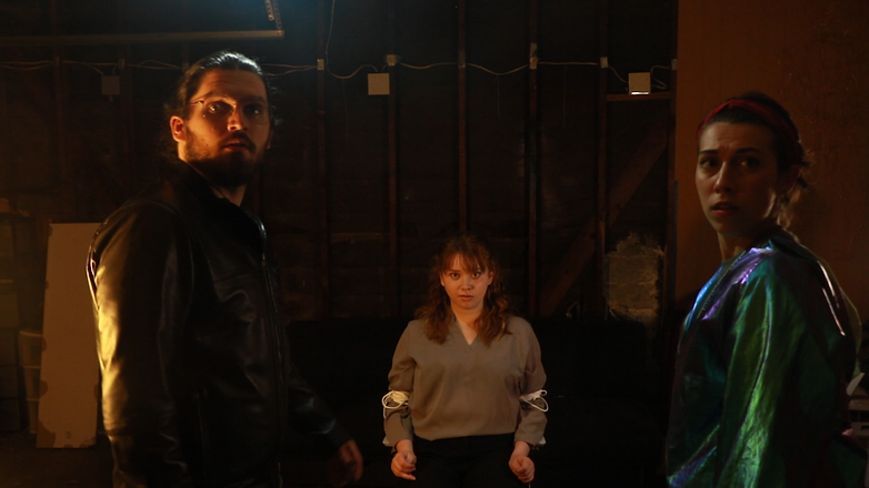 pasted image 0 (2).png