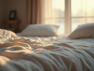 Choosing the Right Mattress for Ultimate Comfort