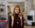 Anna-Häggström-Psykoterapi_2.jpg