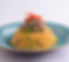 Fried Rice with Duck Meat and Preserved Vegetable.jpg