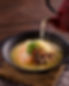Seafood Rice in Aromatic Duck Soup.jpg