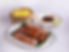 Signature Slow Roasted Duck.jpg
