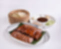 2025_5_31 Signature Slow Roasted Duck - white pancake - 1000 px.jpg