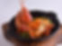 Lobster and Vermicelli with Black Truffle Har Mi XO.jpg