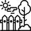jardin.png