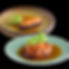 Alabone and sea cucumber.jpg