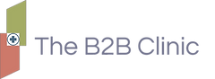 B2B Clinic Logo w Text 09052023.png