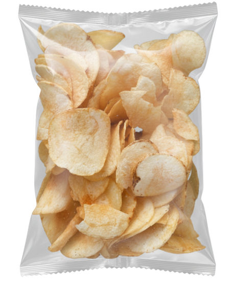Papas