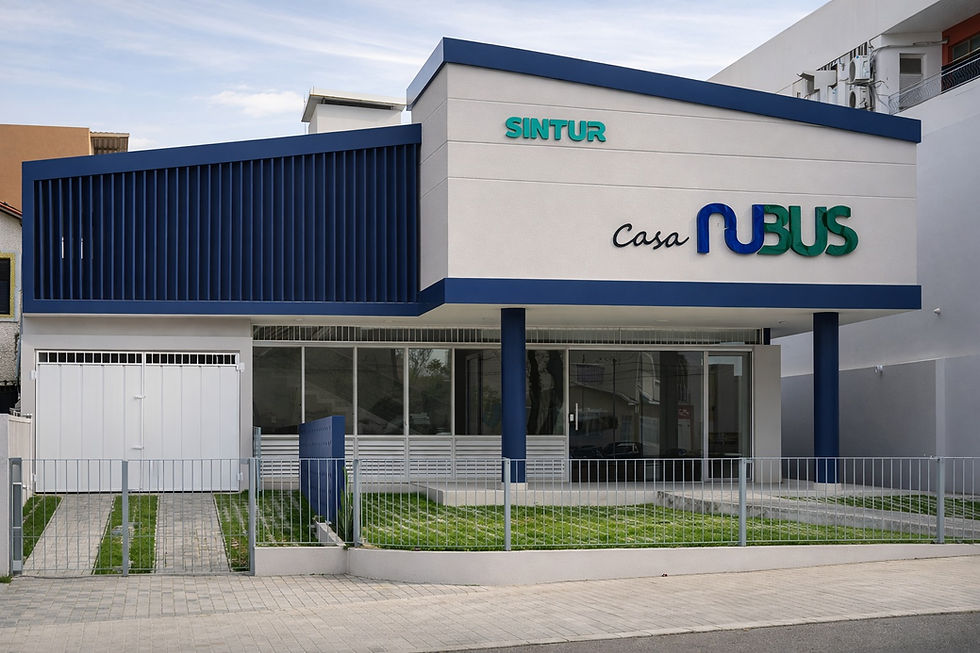 Clube de descontos amplia rede de parceiros e abre adesão para empresas