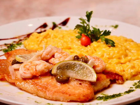 Restaurantes do Manaira Shopping participam da 9ª edição da Paraíba Restaurant Week; confira menus