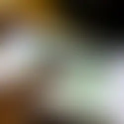 Governo do Brasil anuncia renovação automática da CNH para bom condutor