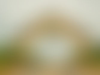 Alagoinha: a Terra de São Saruê sedia Raízes do Brejo com três dias de poesia, ciranda, forró e frevo