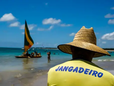 Agências de turismo receptivo: Senado aprova projeto que regulamenta empresas que atuam nos destinos turísticos