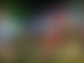 Quando e onde será a Corrida Natal João Pessoa?