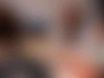 FliParaíba 2025 abre inscrições para Slam - Batalha do Conhecimento, oficinas de Cordel e Xilogravura