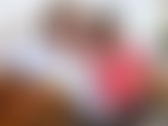 Festival de Música da Paraíba 2026: Cecéu e Luiz Ramalho são os homenageados da nona edição