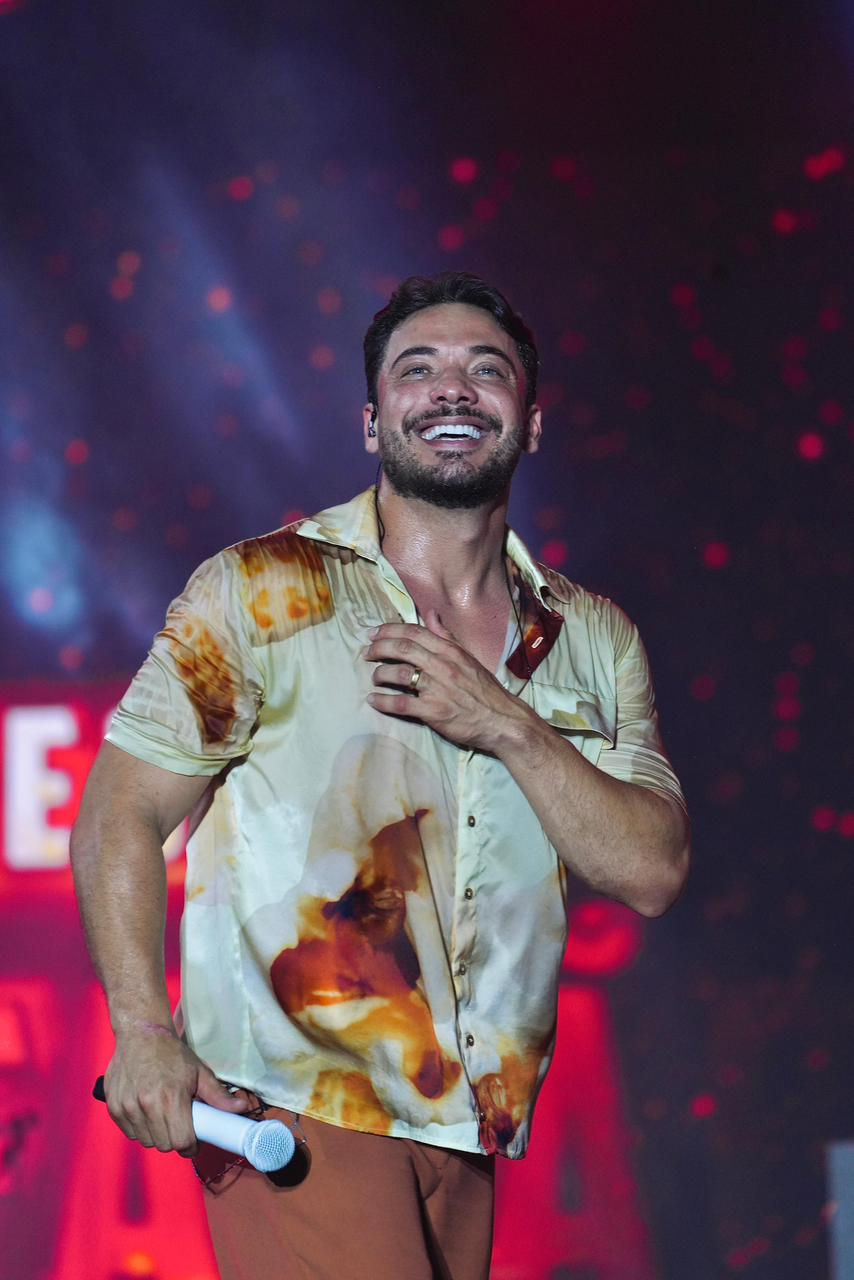 cantor wesley safadão