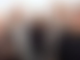 Ponto de Equilíbrio apresenta turnê de 25 anos no Clube Cabo Branco, neste sábado (08)